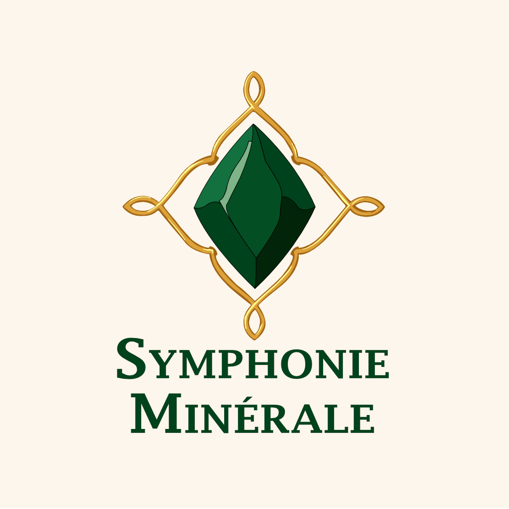 Symphonie Minérale